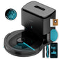 Conga 8490 Supreme Power Home: